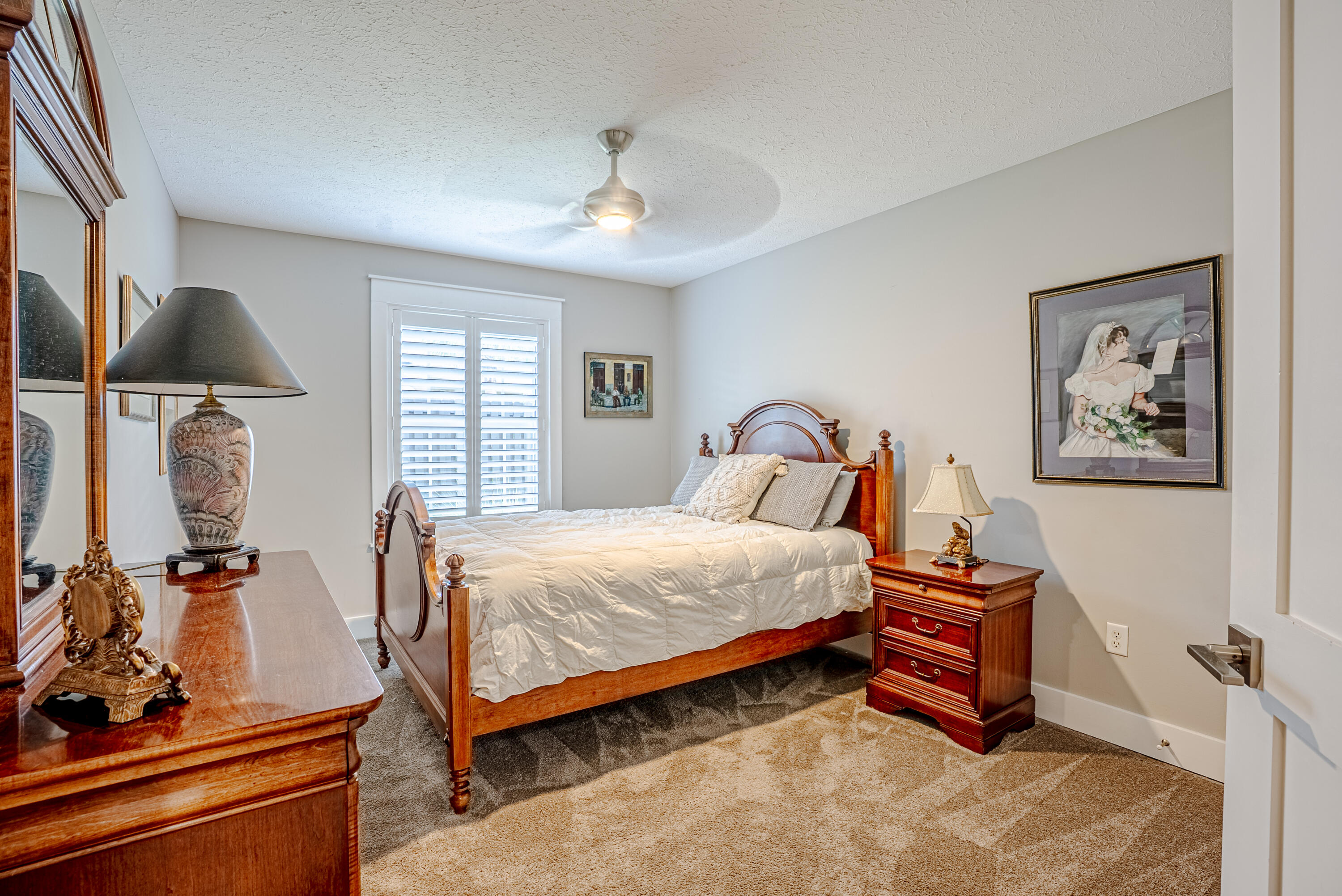 7022 Starfish Court Panama City Beach FL 32407