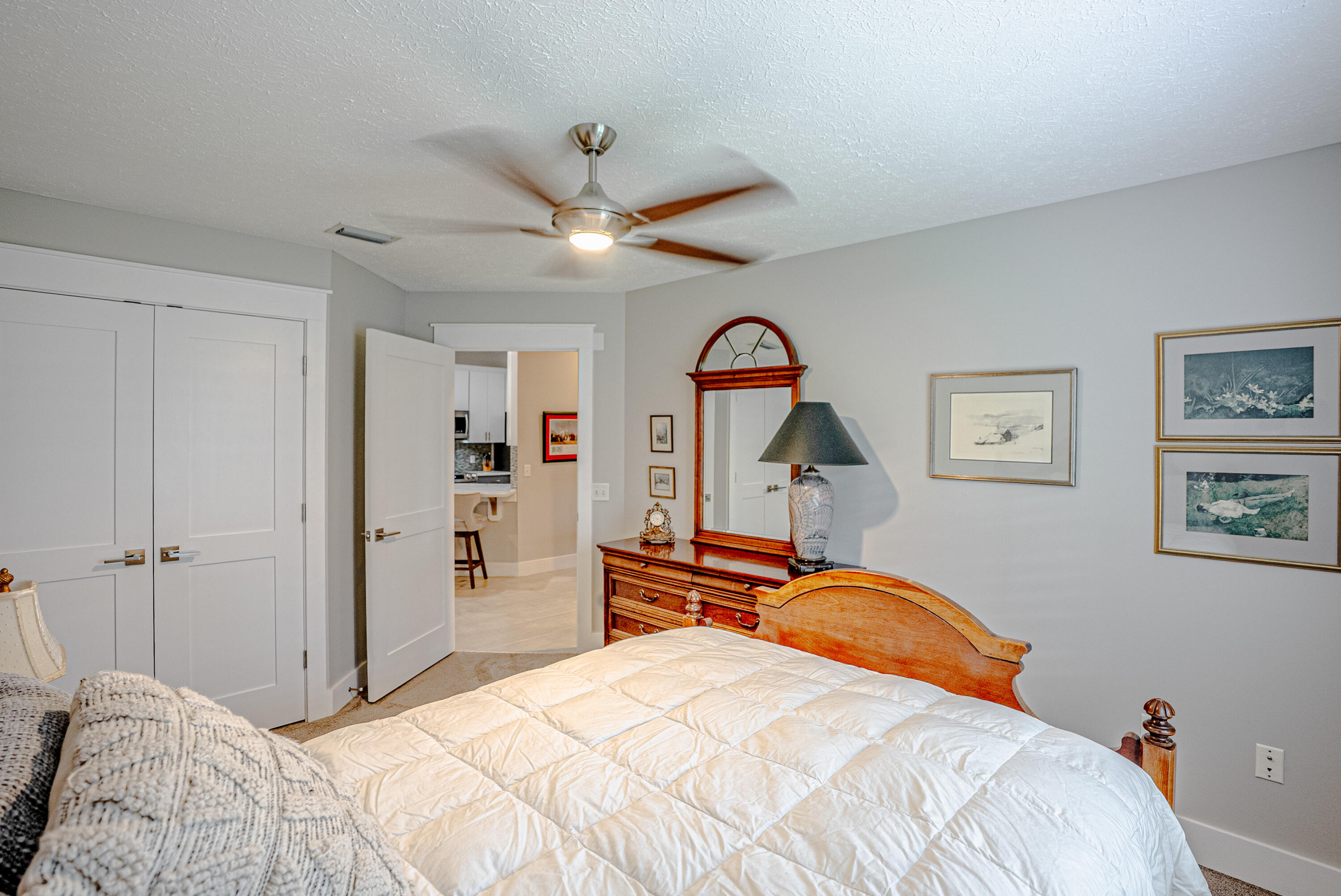 7022 Starfish Court Panama City Beach FL 32407