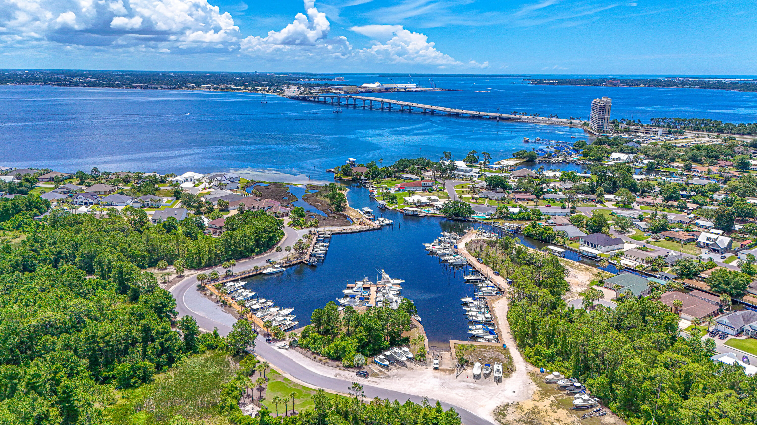 7022 Starfish Court Panama City Beach FL 32407
