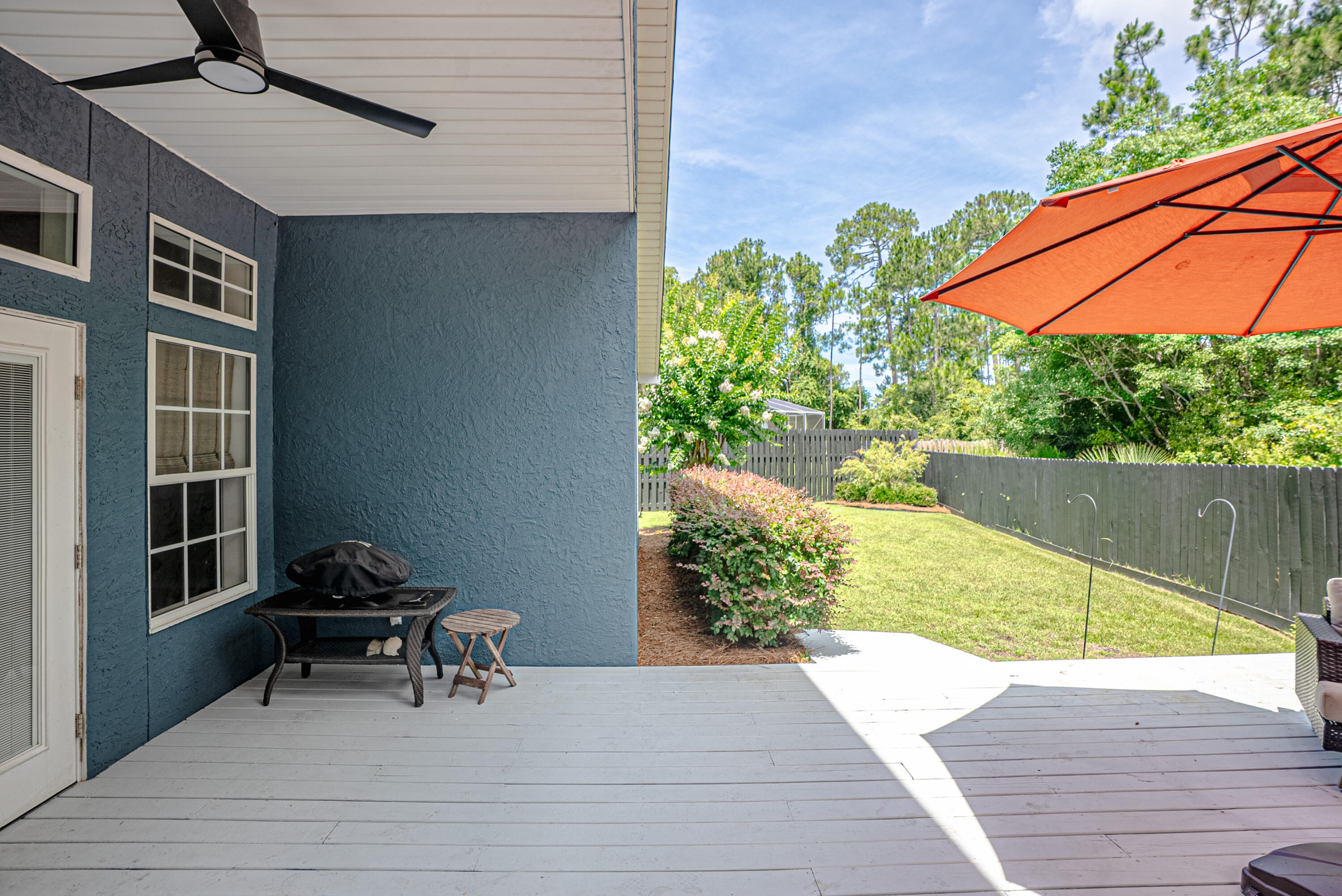 7022 Starfish Court Panama City Beach FL 32407