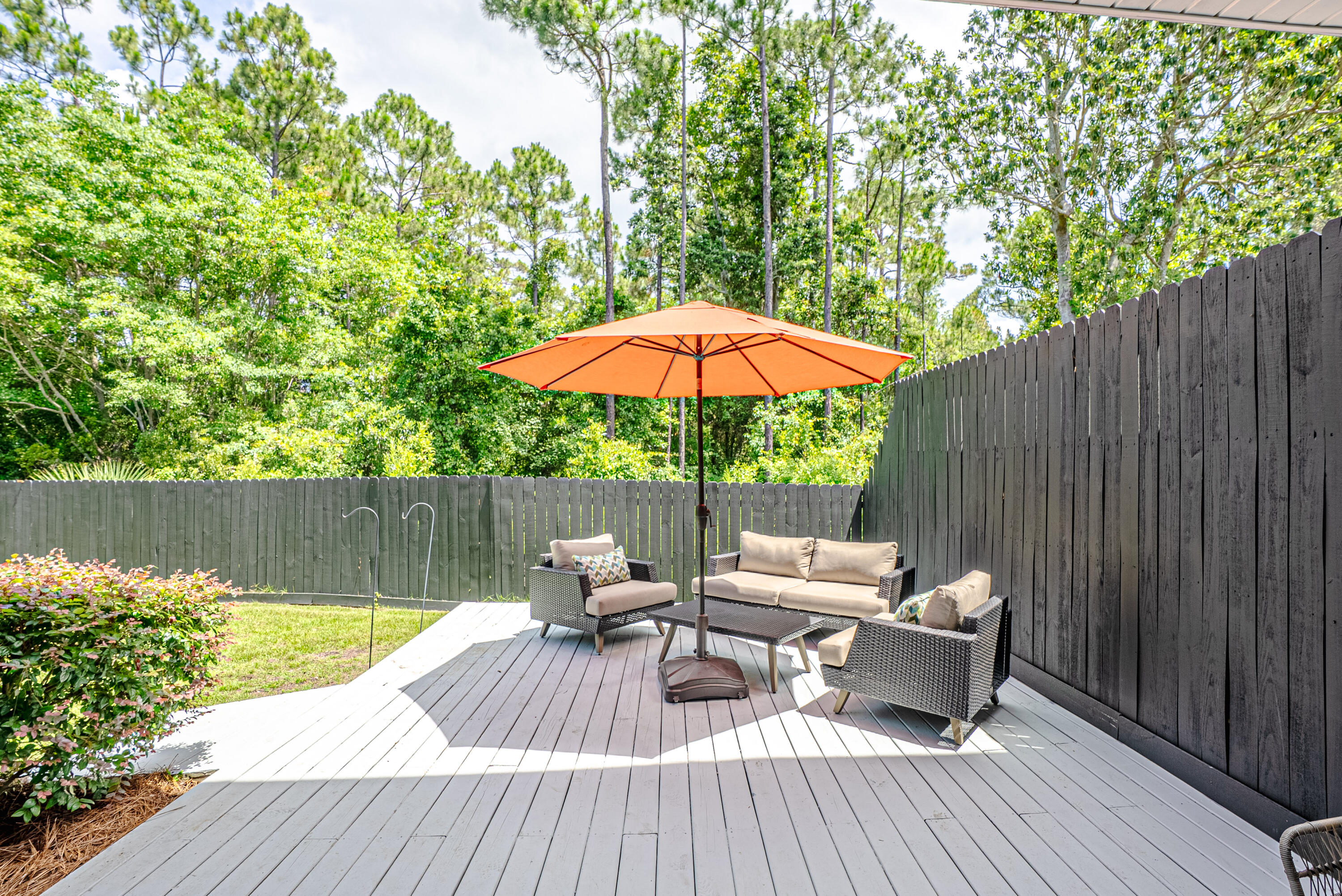 7022 Starfish Court Panama City Beach FL 32407