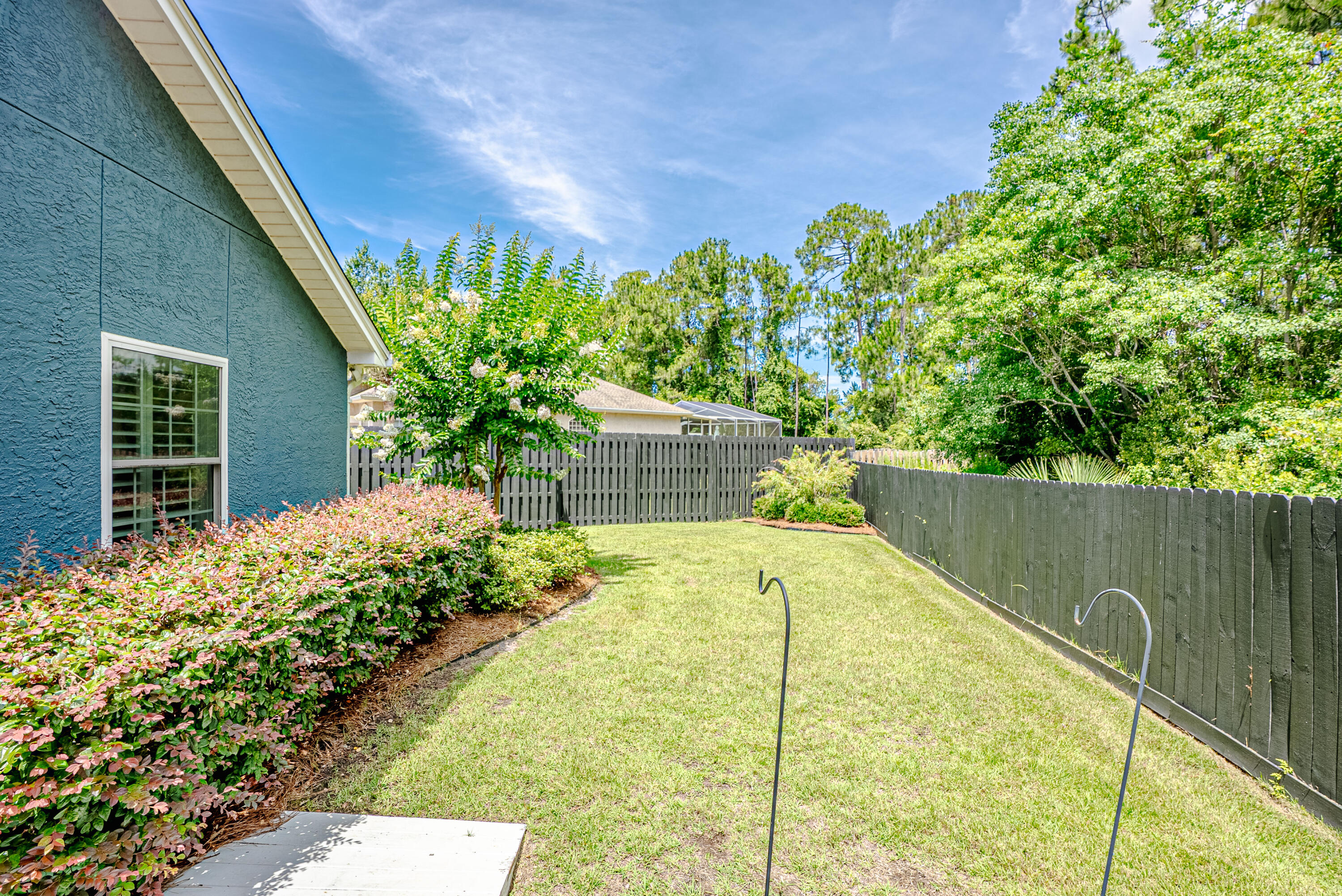7022 Starfish Court Panama City Beach FL 32407