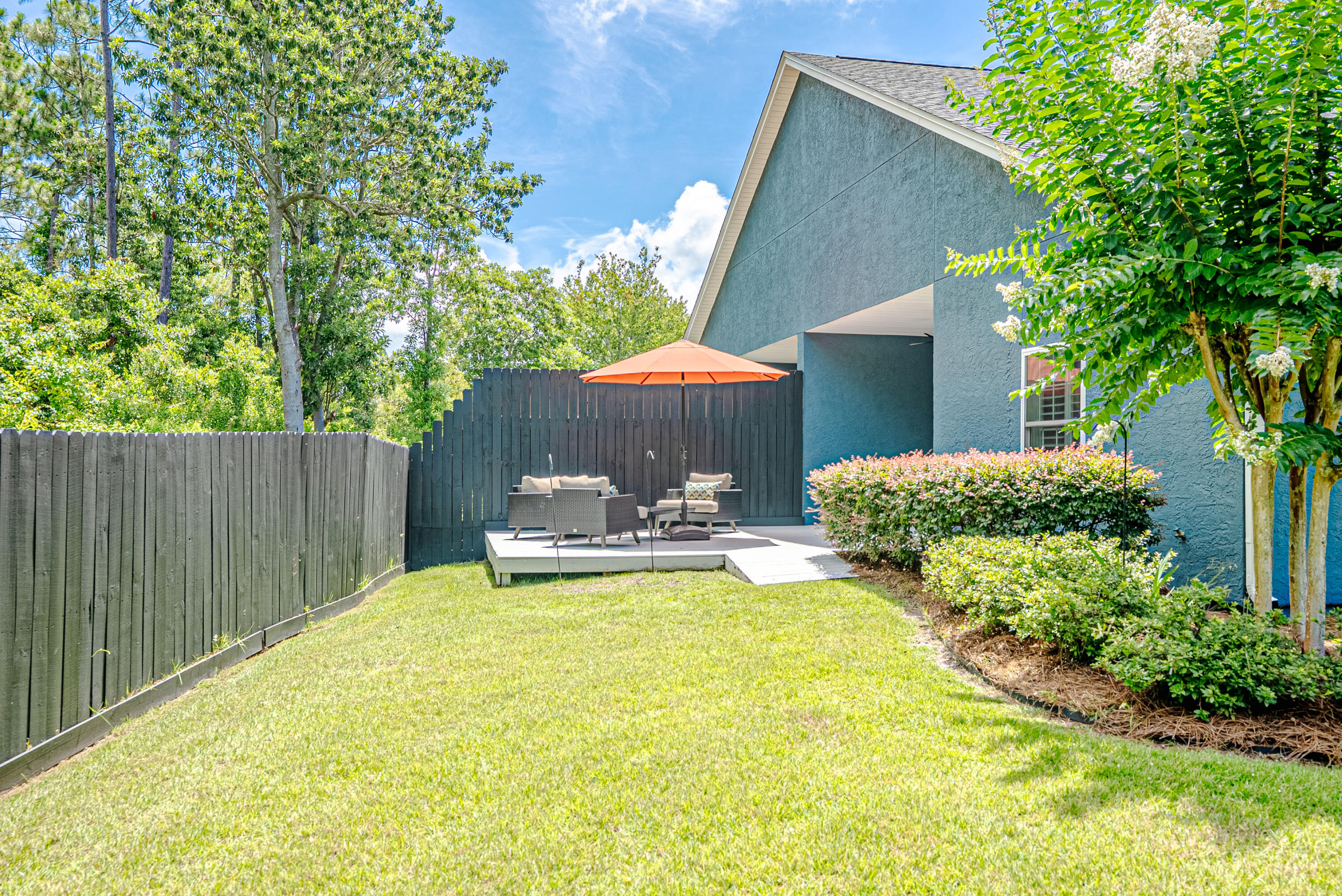 7022 Starfish Court Panama City Beach FL 32407