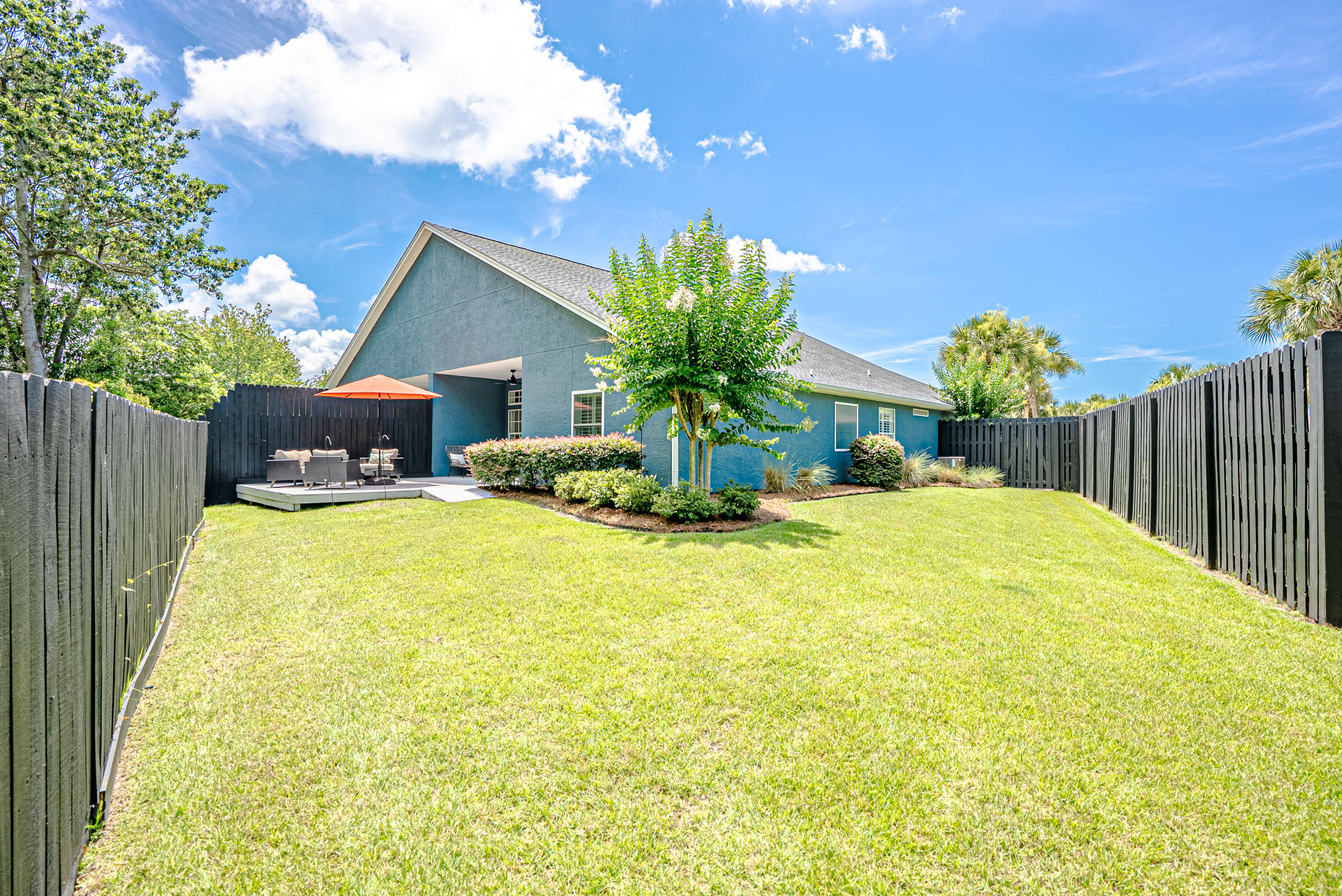 7022 Starfish Court Panama City Beach FL 32407