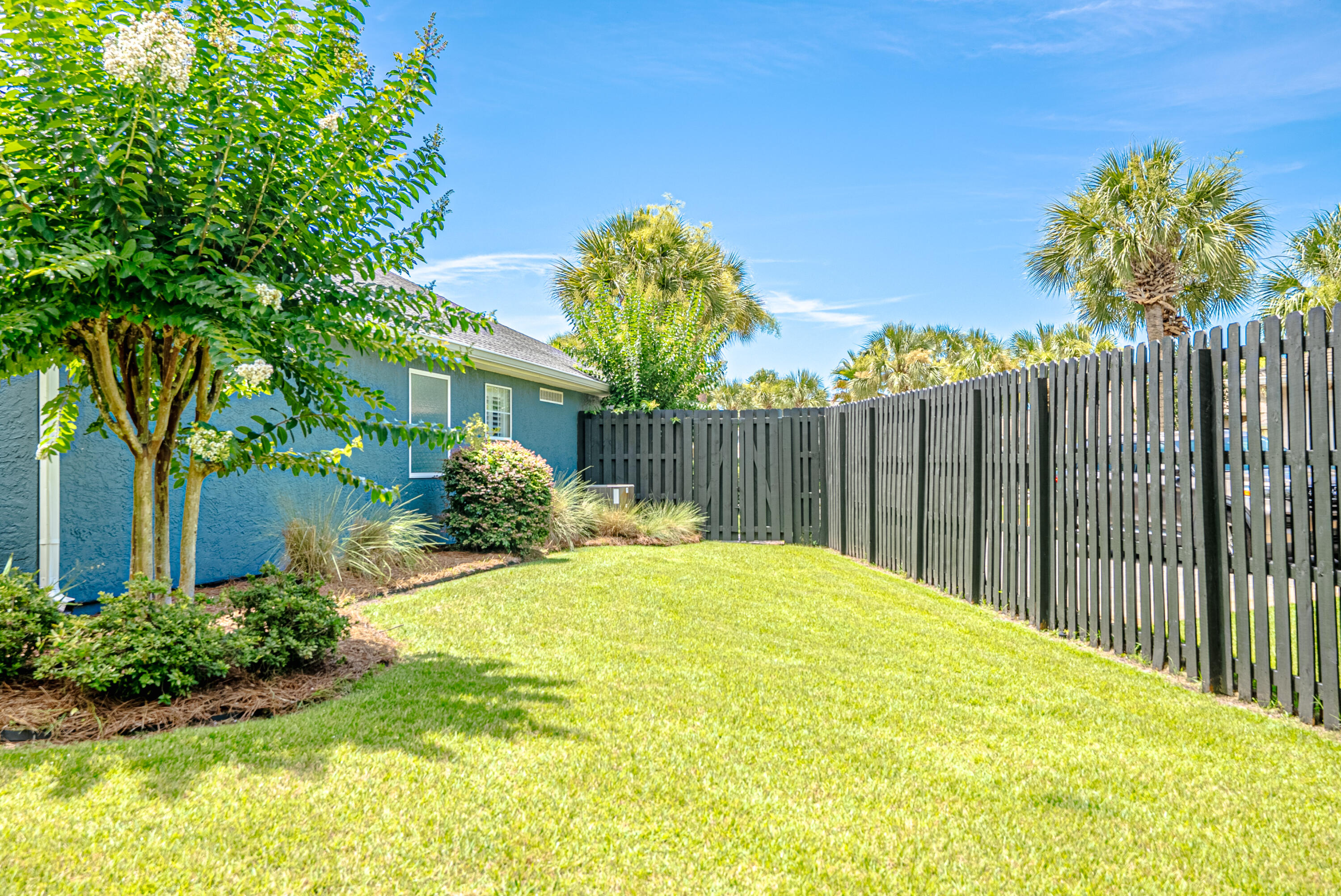 7022 Starfish Court Panama City Beach FL 32407