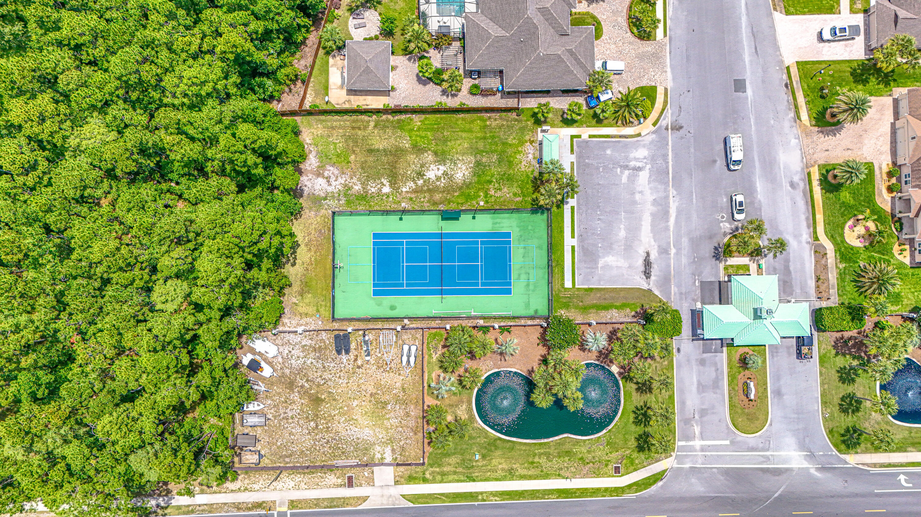 7022 Starfish Court Panama City Beach FL 32407
