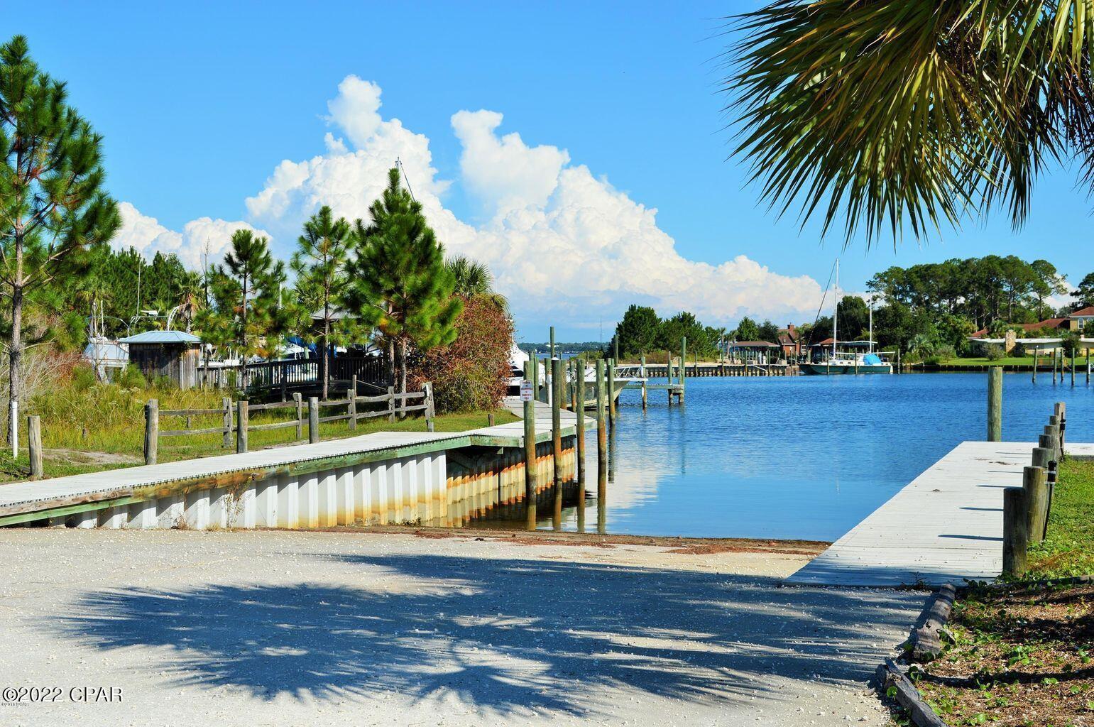 7022 Starfish Court Panama City Beach FL 32407