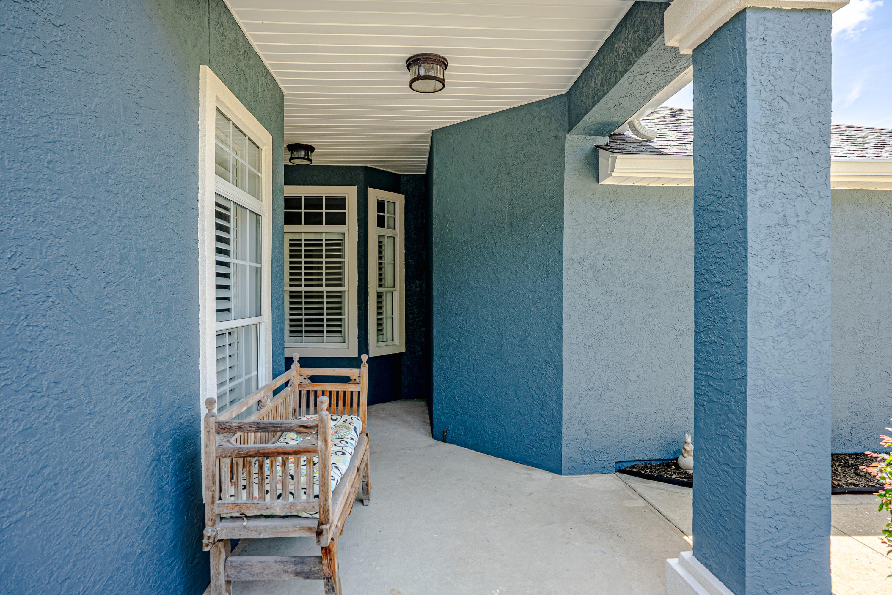 7022 Starfish Court Panama City Beach FL 32407