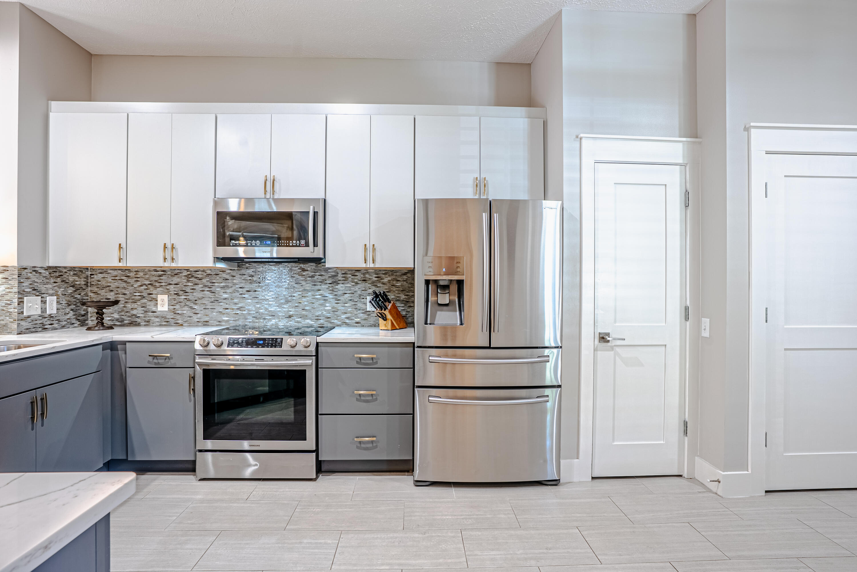 7022 Starfish Court Panama City Beach FL 32407