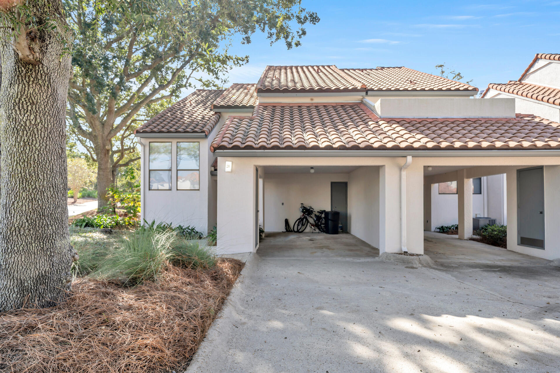 20 Forest Hills Lane Miramar Beach FL 32550