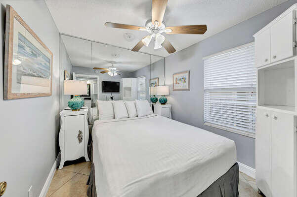 2606 Scenic Gulf Drive Miramar Beach FL 32550
