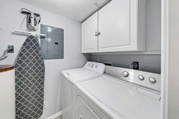 2606 Scenic Gulf Drive Miramar Beach FL 32550