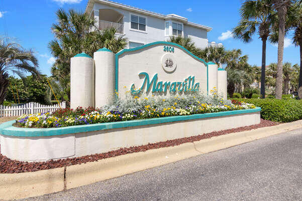 2606 Scenic Gulf Drive Miramar Beach FL 32550