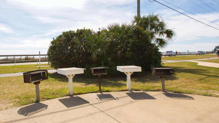 2606 Scenic Gulf Drive Miramar Beach FL 32550