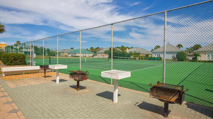 2606 Scenic Gulf Drive Miramar Beach FL 32550