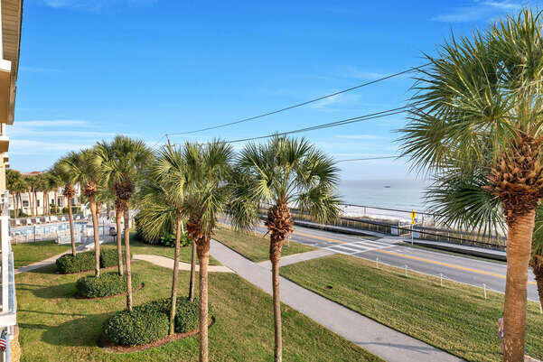 2606 Scenic Gulf Drive Miramar Beach FL 32550