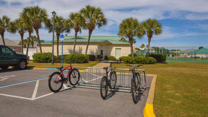 2606 Scenic Gulf Drive Miramar Beach FL 32550