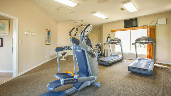 2606 Scenic Gulf Drive Miramar Beach FL 32550