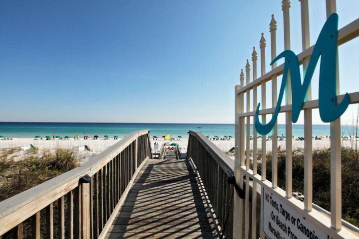 2606 Scenic Gulf Drive Miramar Beach FL 32550