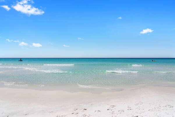 2606 Scenic Gulf Drive Miramar Beach FL 32550