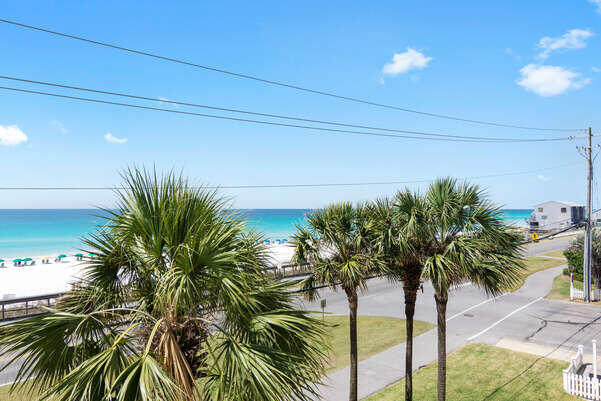2606 Scenic Gulf Drive Miramar Beach FL 32550