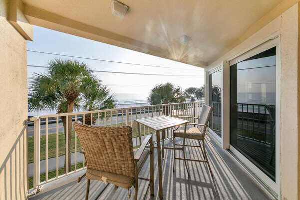 2606 Scenic Gulf Drive Miramar Beach FL 32550