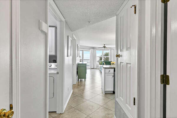 2606 Scenic Gulf Drive Miramar Beach FL 32550