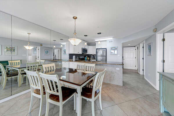 2606 Scenic Gulf Drive Miramar Beach FL 32550