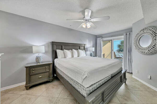 2606 Scenic Gulf Drive Miramar Beach FL 32550