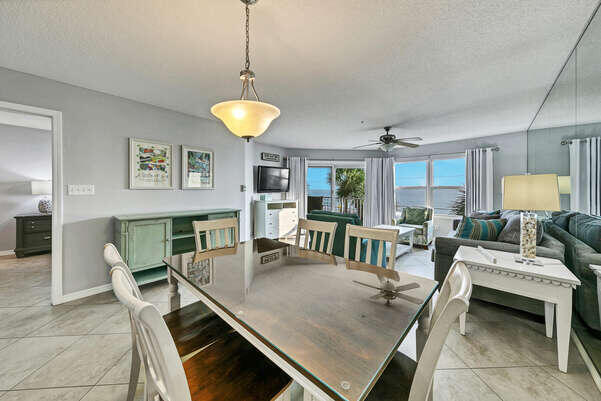 2606 Scenic Gulf Drive Miramar Beach FL 32550