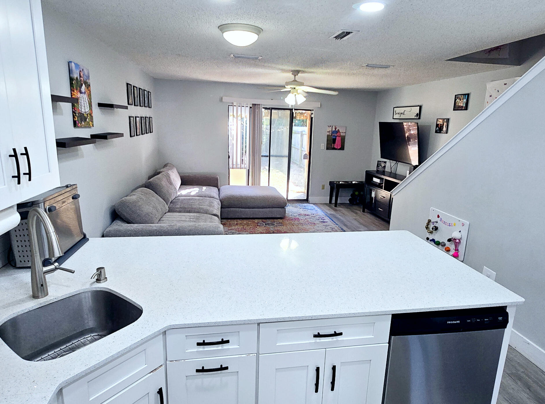 11 NW Poulton Drive Fort Walton Beach FL 32548