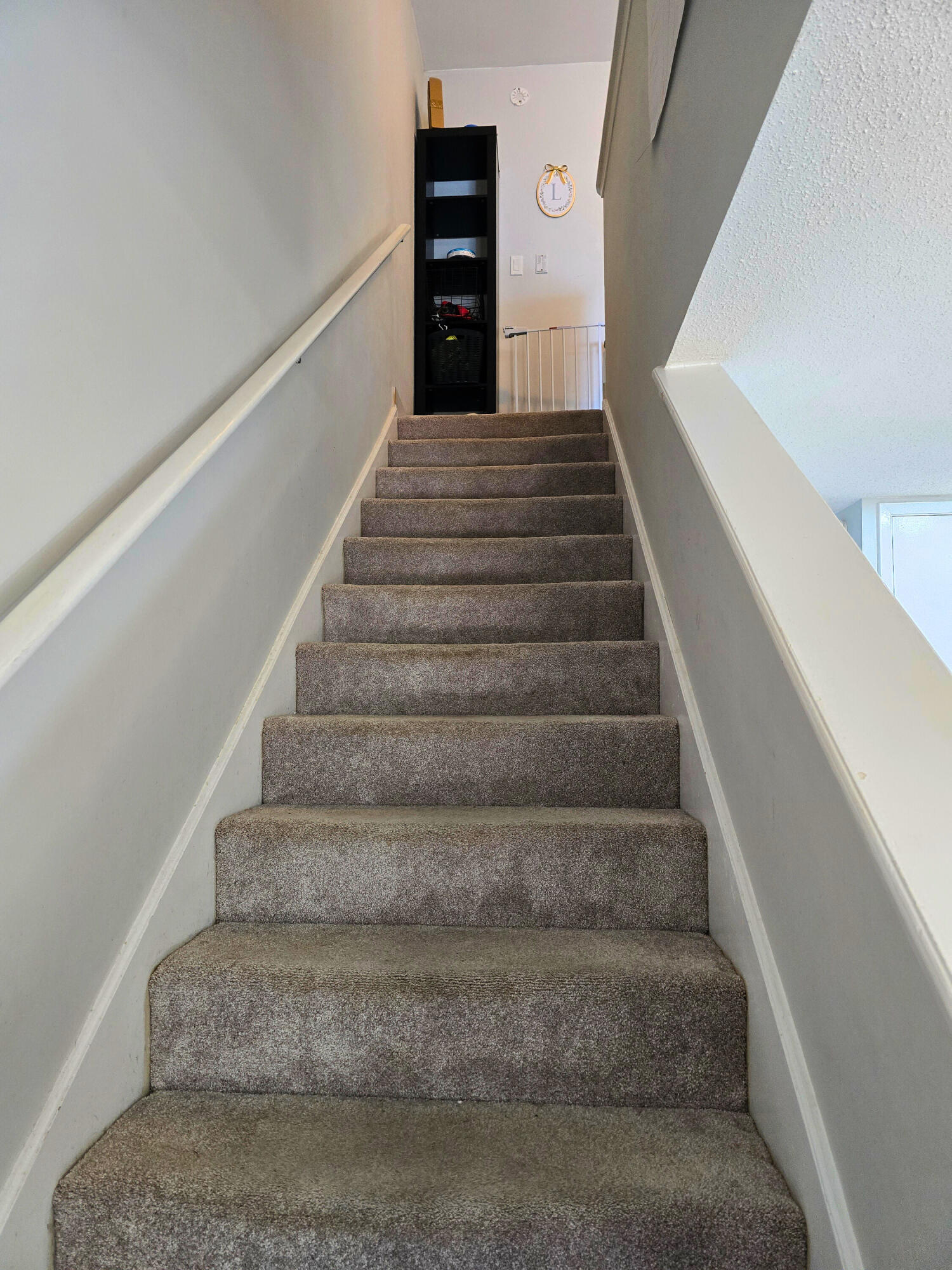 11 NW Poulton Drive Fort Walton Beach FL 32548