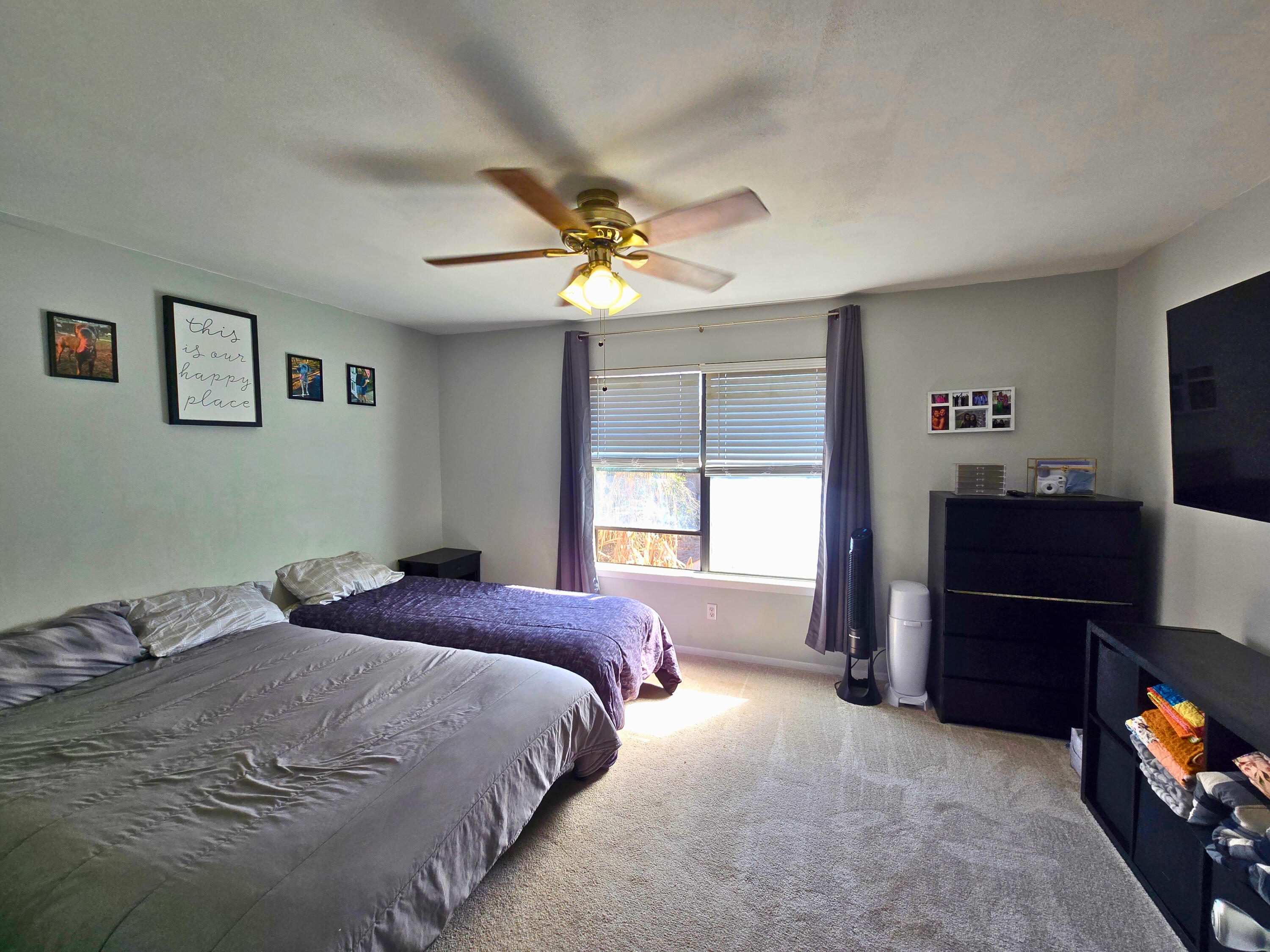 11 NW Poulton Drive Fort Walton Beach FL 32548