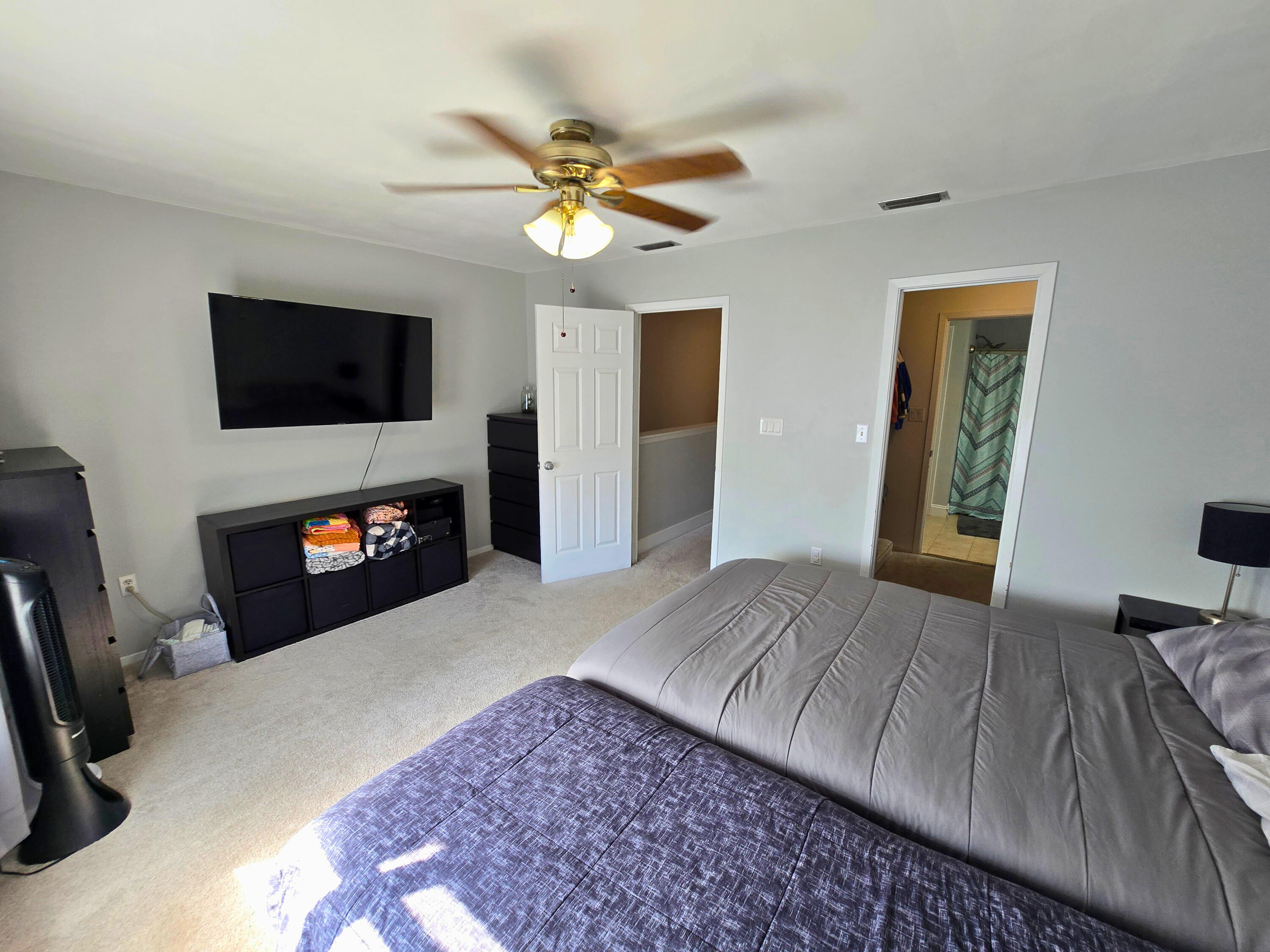 11 NW Poulton Drive Fort Walton Beach FL 32548