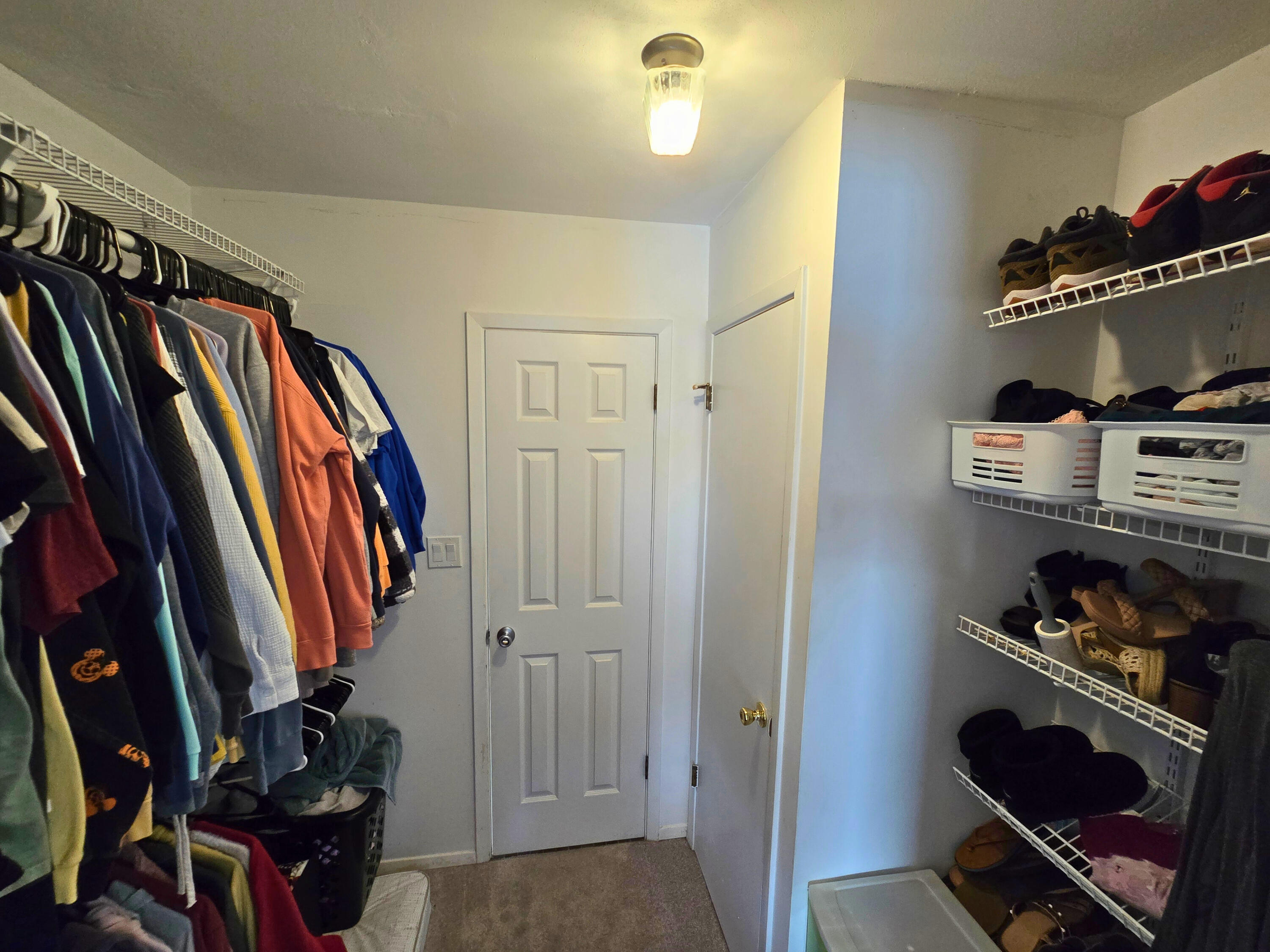 11 NW Poulton Drive Fort Walton Beach FL 32548