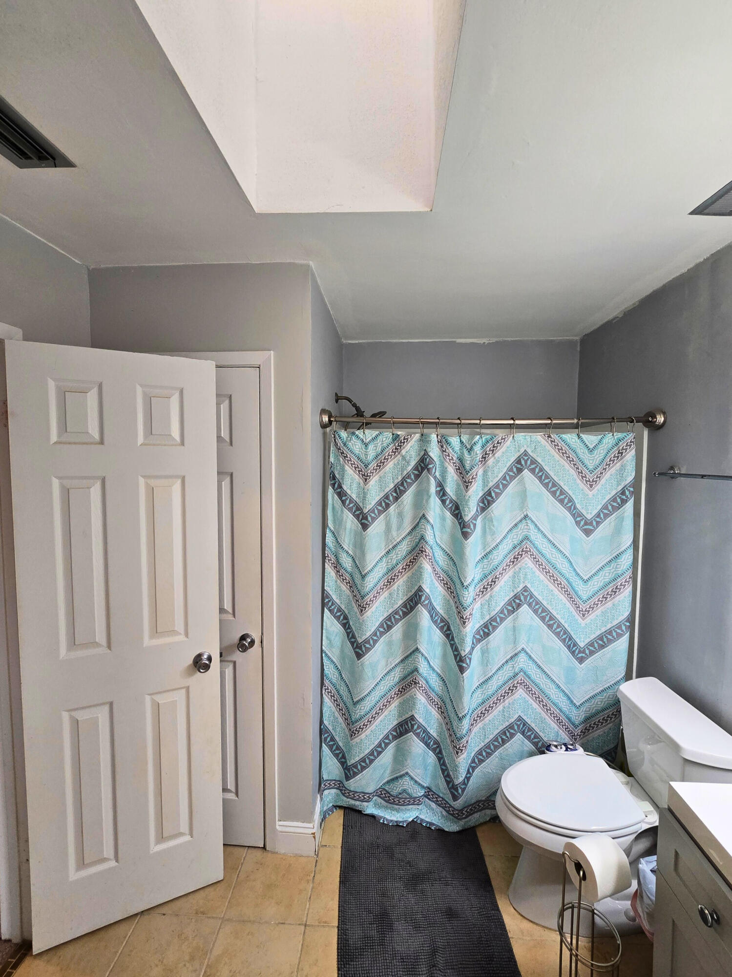 11 NW Poulton Drive Fort Walton Beach FL 32548