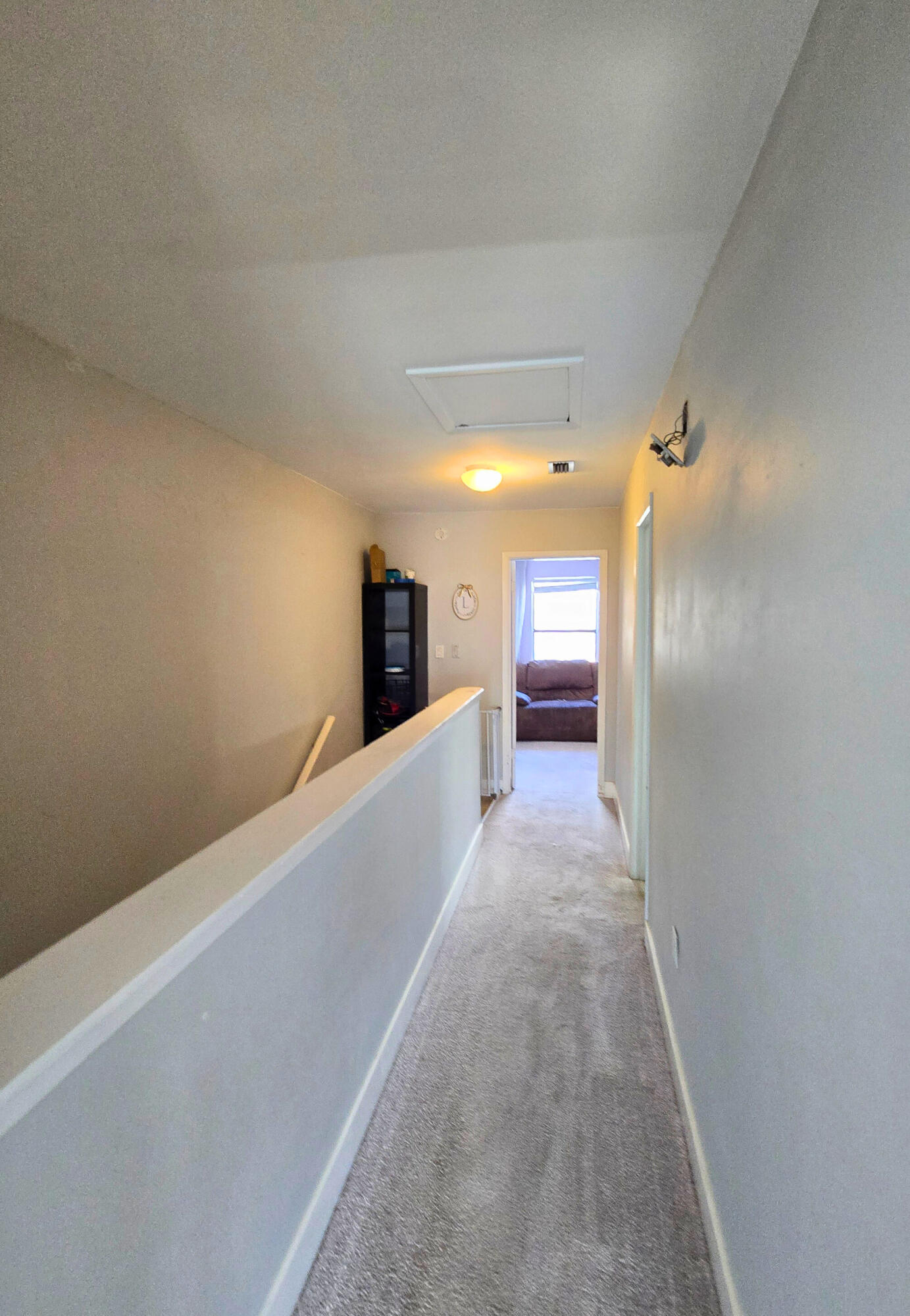 11 NW Poulton Drive Fort Walton Beach FL 32548