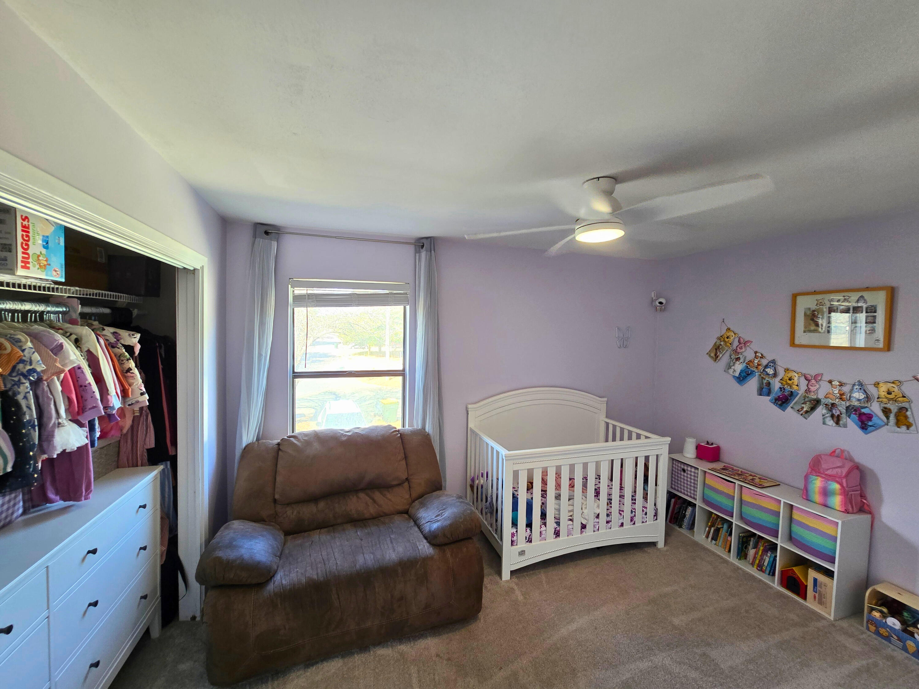 11 NW Poulton Drive Fort Walton Beach FL 32548