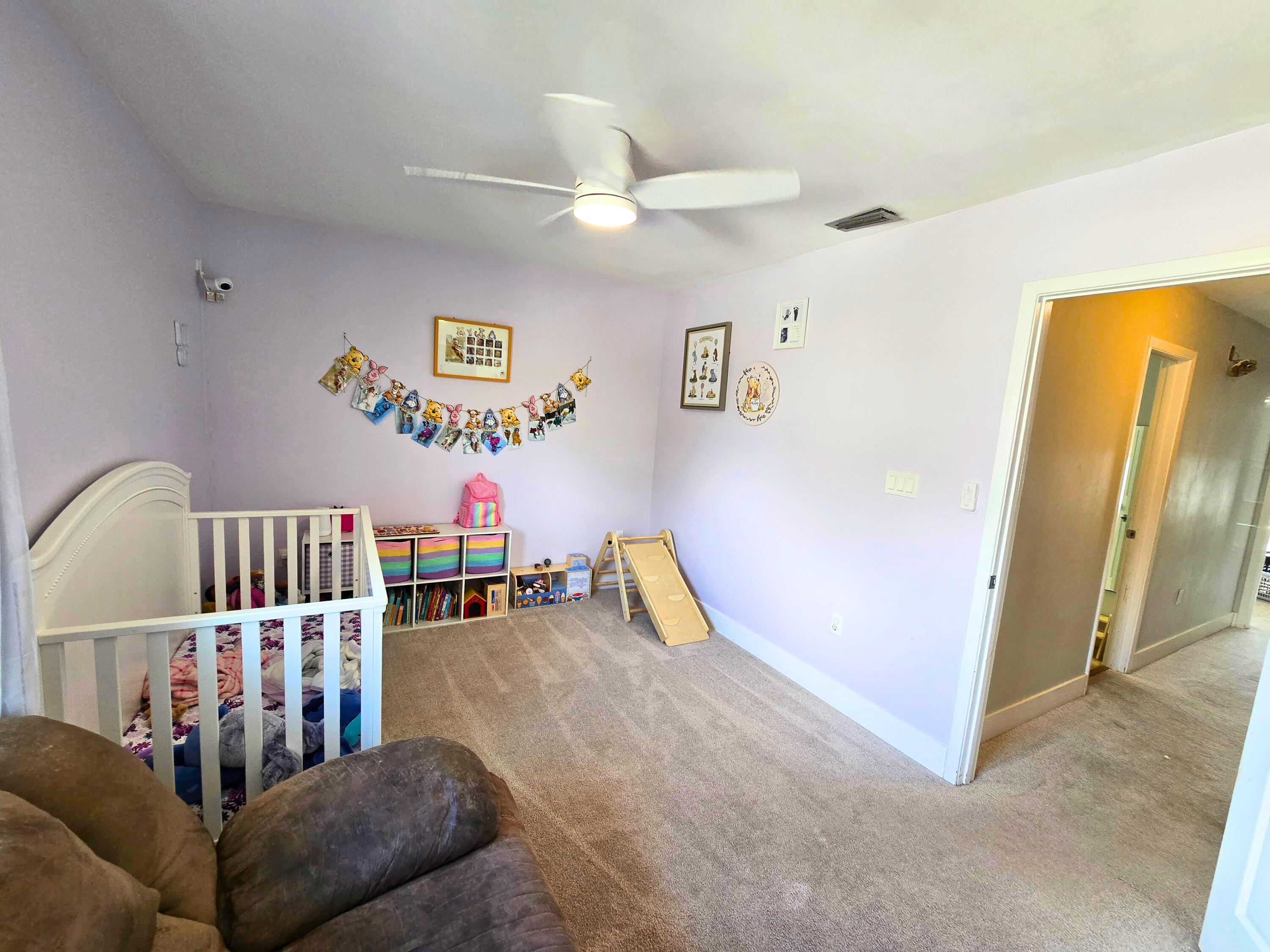 11 NW Poulton Drive Fort Walton Beach FL 32548