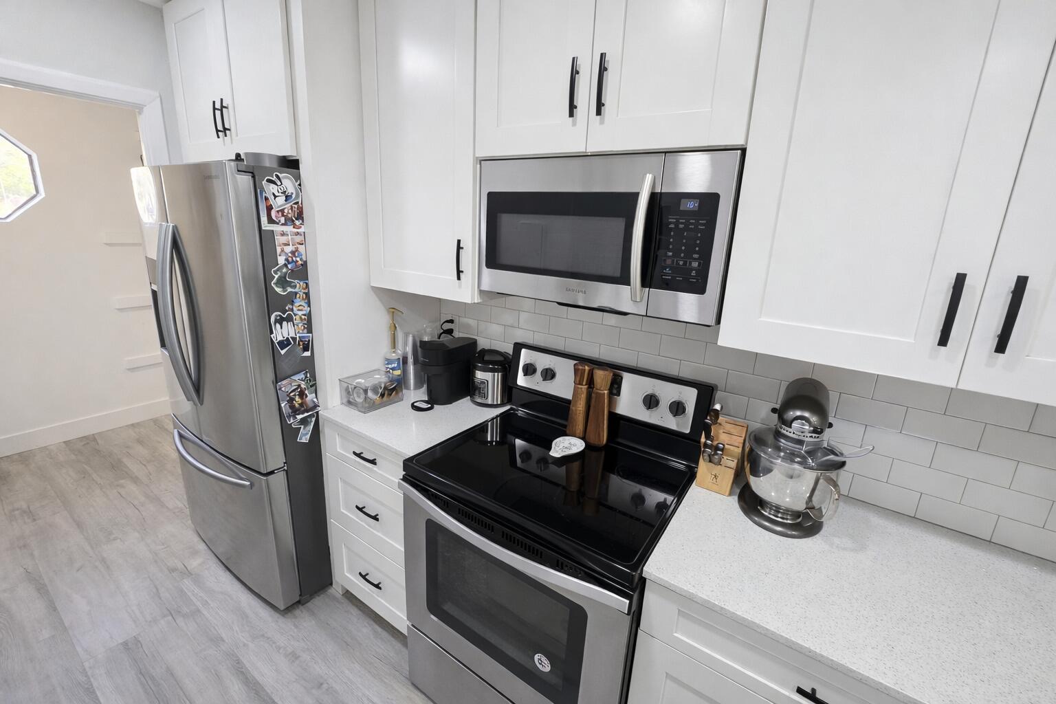 11 NW Poulton Drive Fort Walton Beach FL 32548