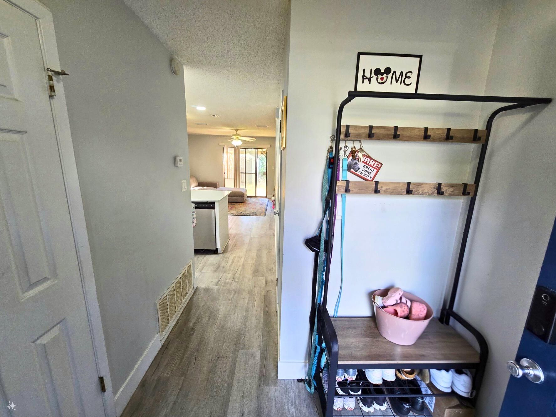 11 NW Poulton Drive Fort Walton Beach FL 32548