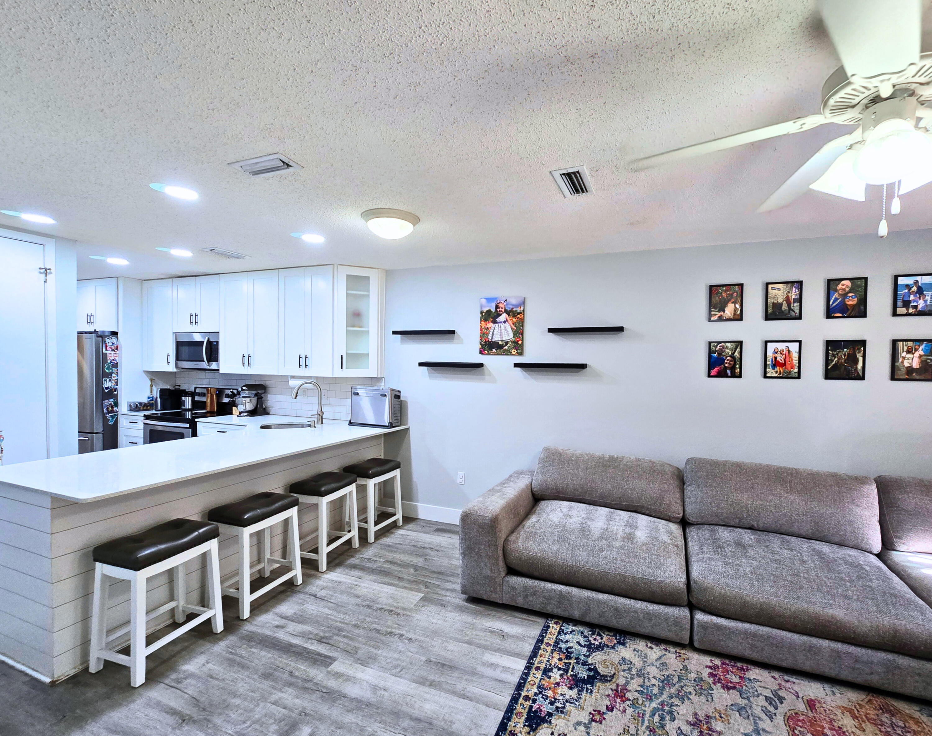 11 NW Poulton Drive Fort Walton Beach FL 32548