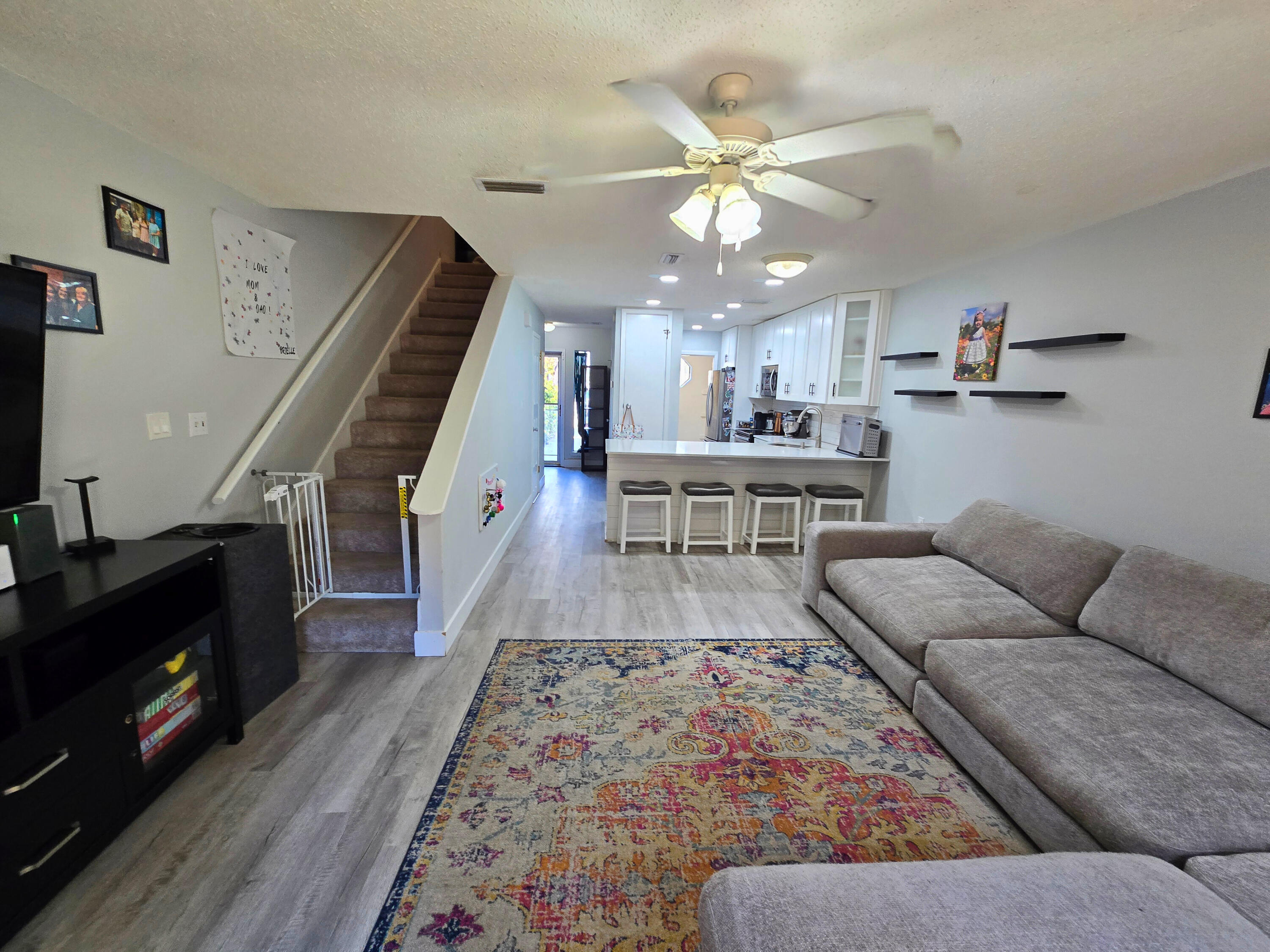 11 NW Poulton Drive Fort Walton Beach FL 32548