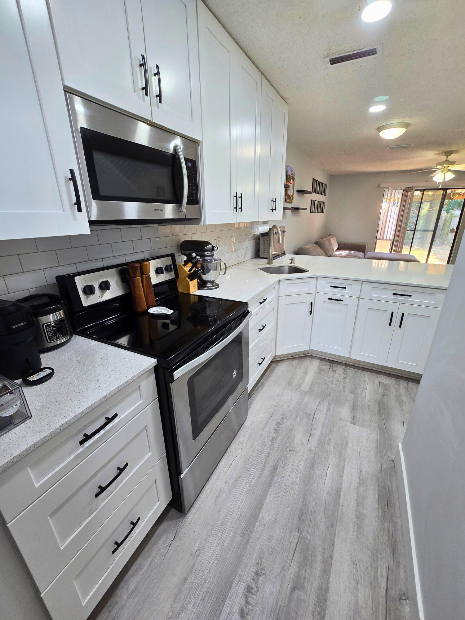11 NW Poulton Drive Fort Walton Beach FL 32548