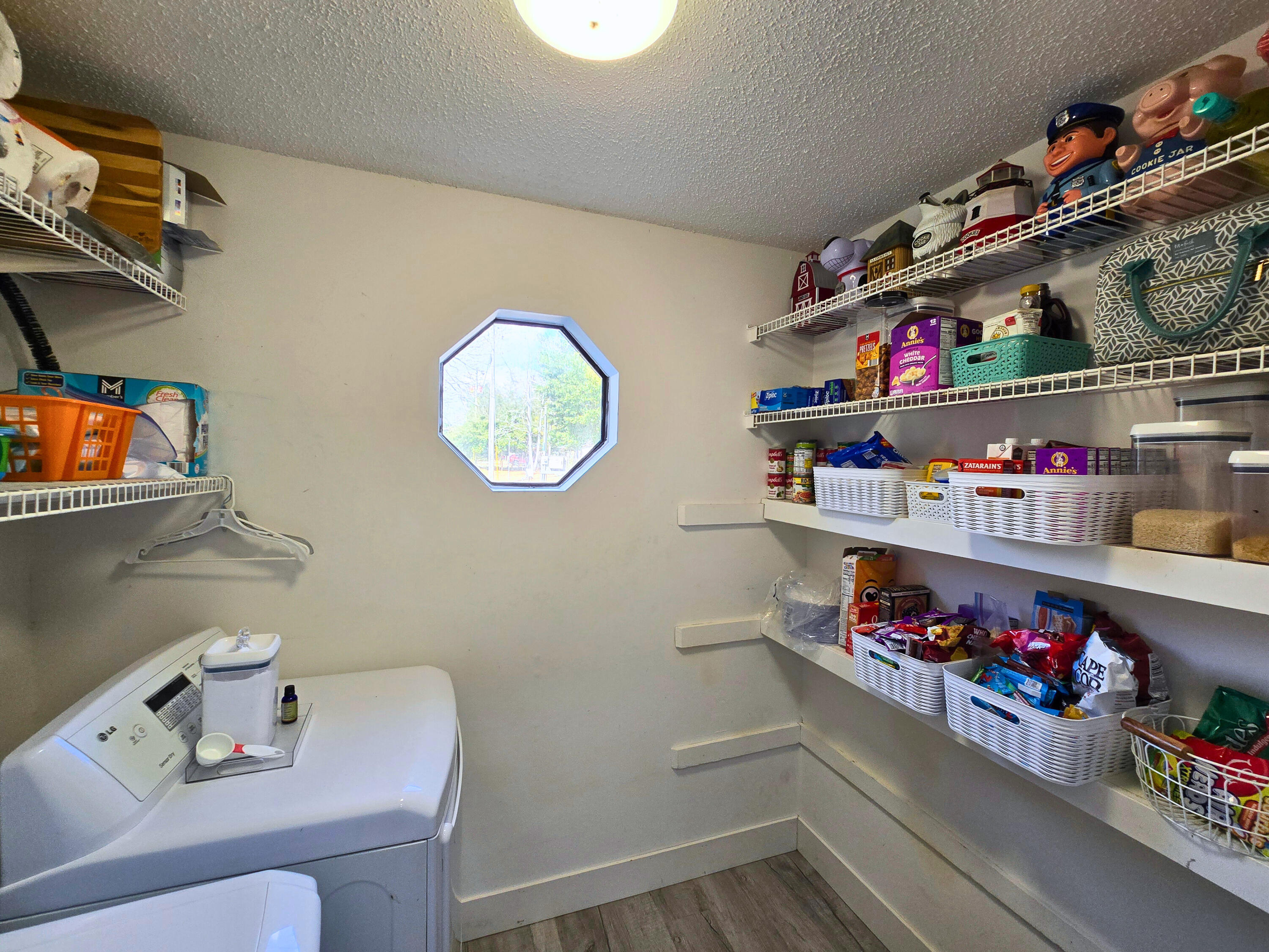 11 NW Poulton Drive Fort Walton Beach FL 32548