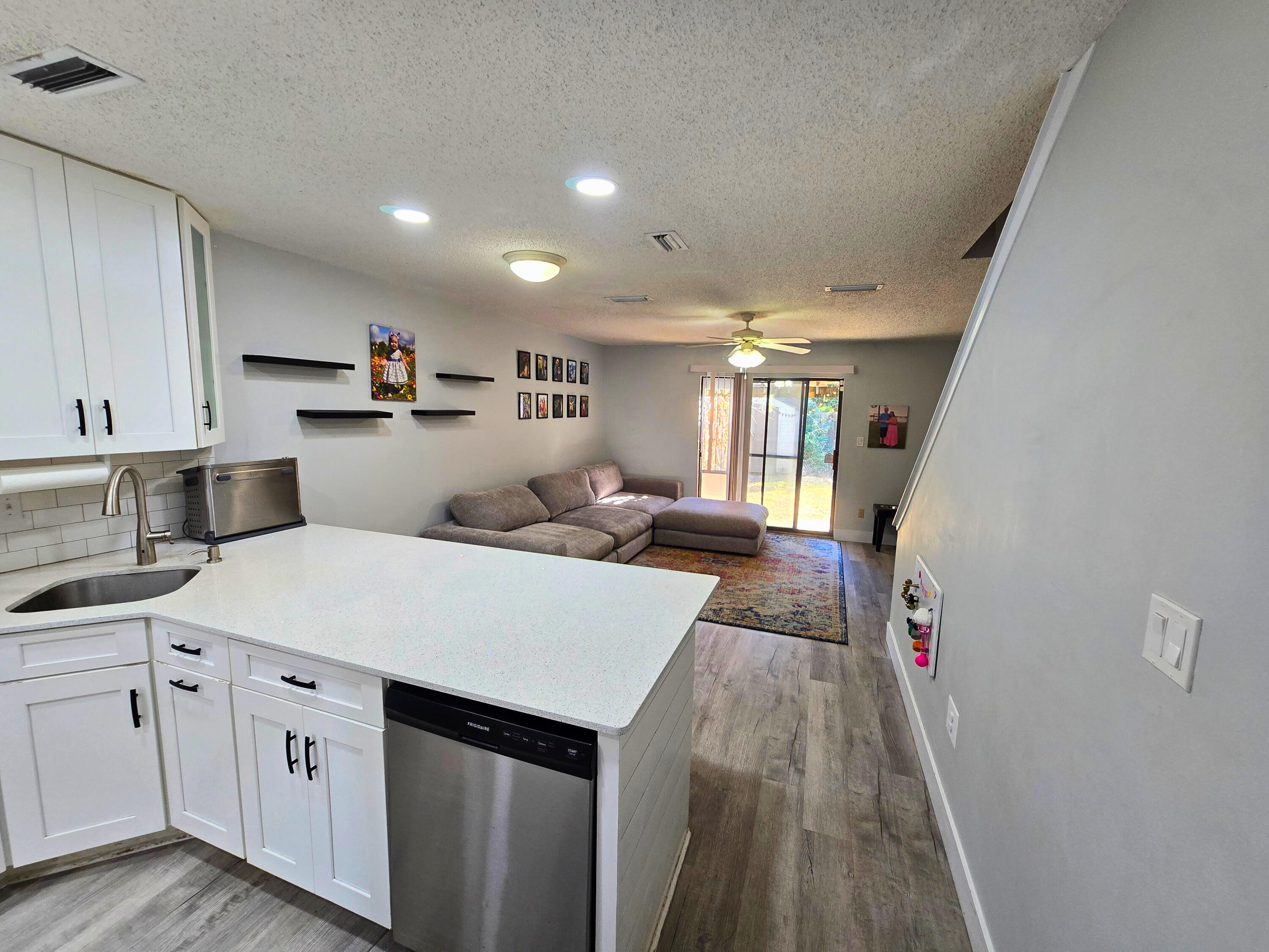 11 NW Poulton Drive Fort Walton Beach FL 32548