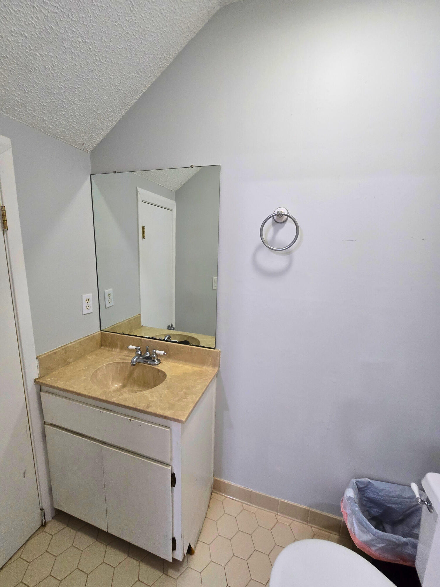 11 NW Poulton Drive Fort Walton Beach FL 32548