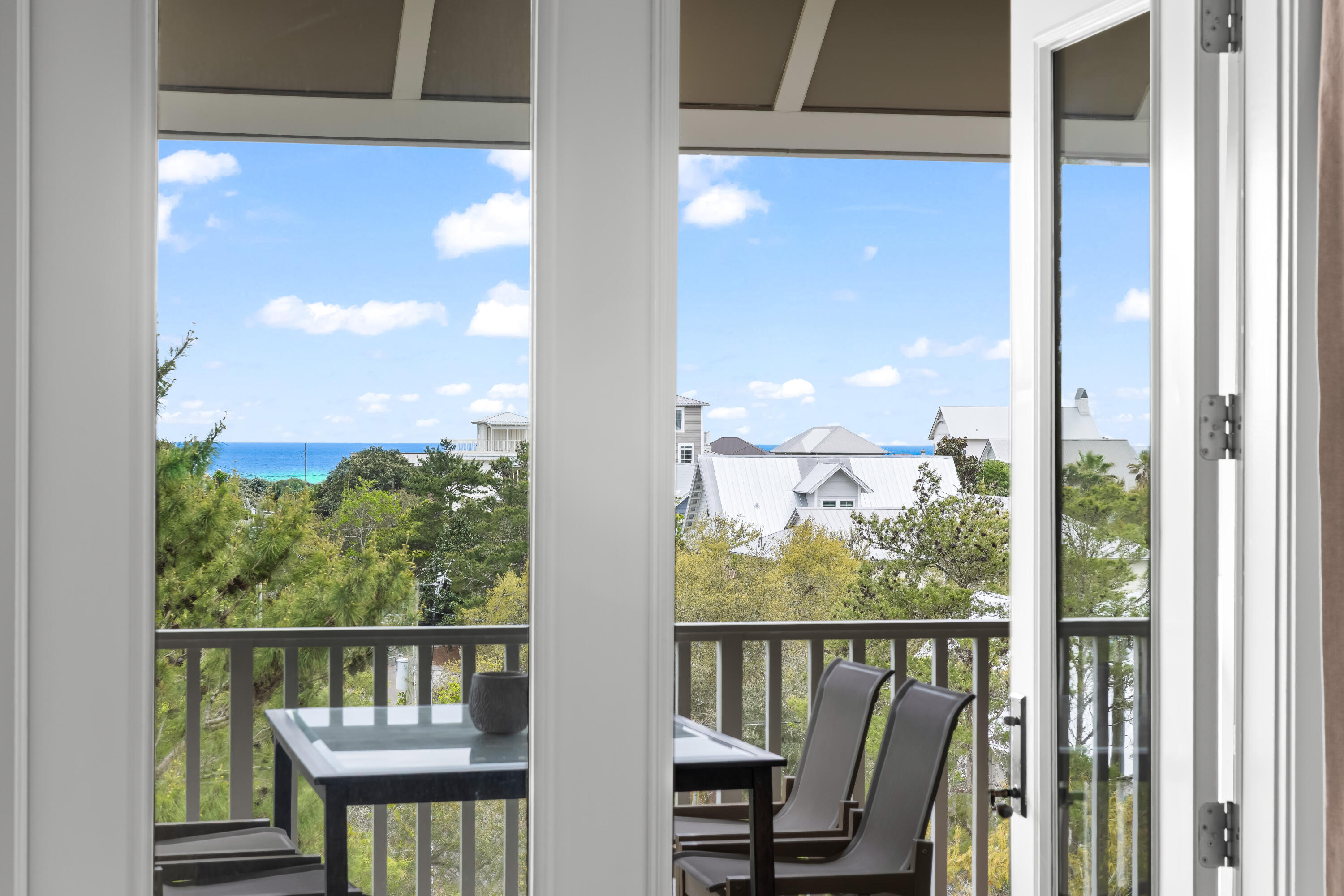 2046 W County Highway 30a Santa Rosa Beach FL 32459