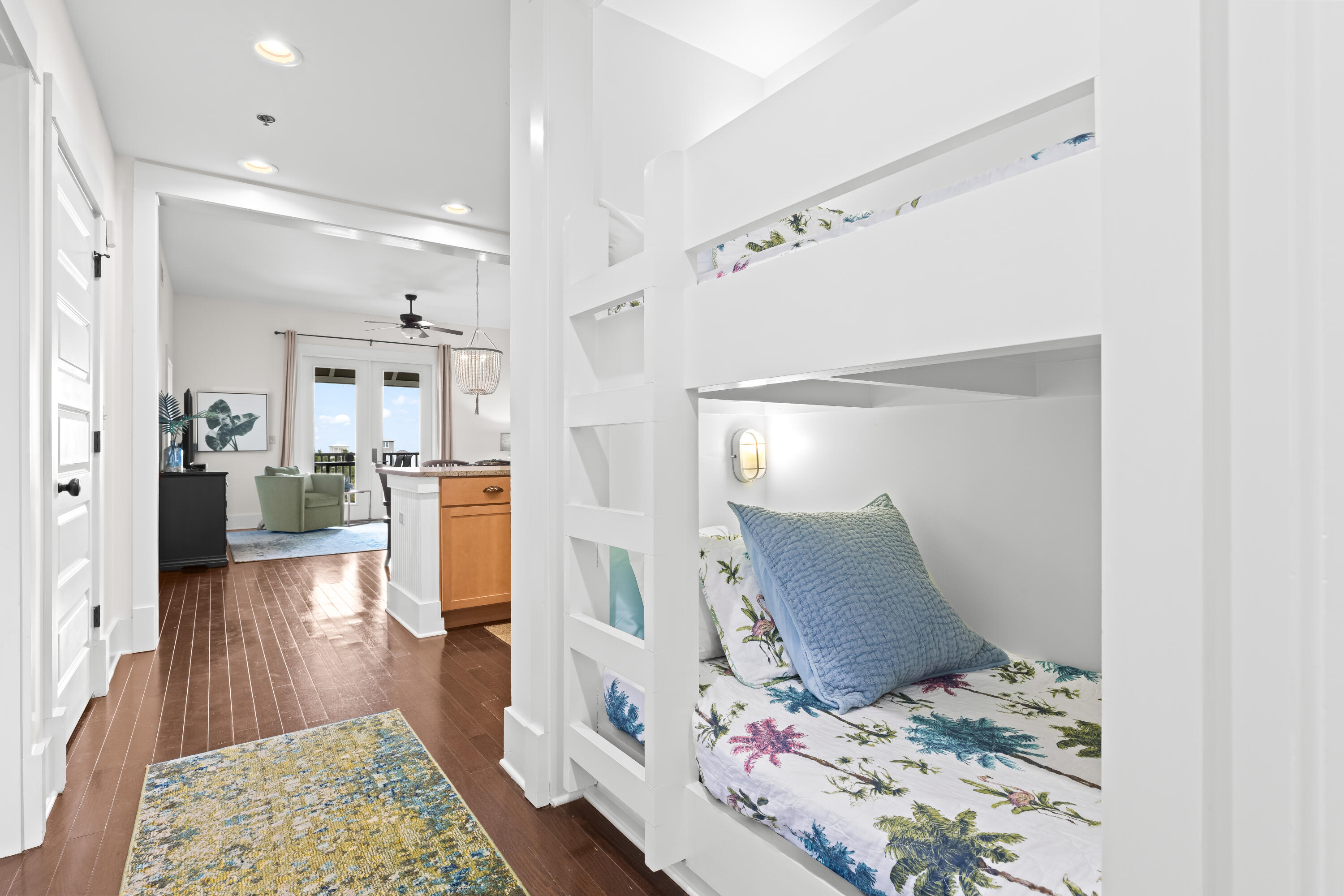 2046 W County Highway 30a Santa Rosa Beach FL 32459