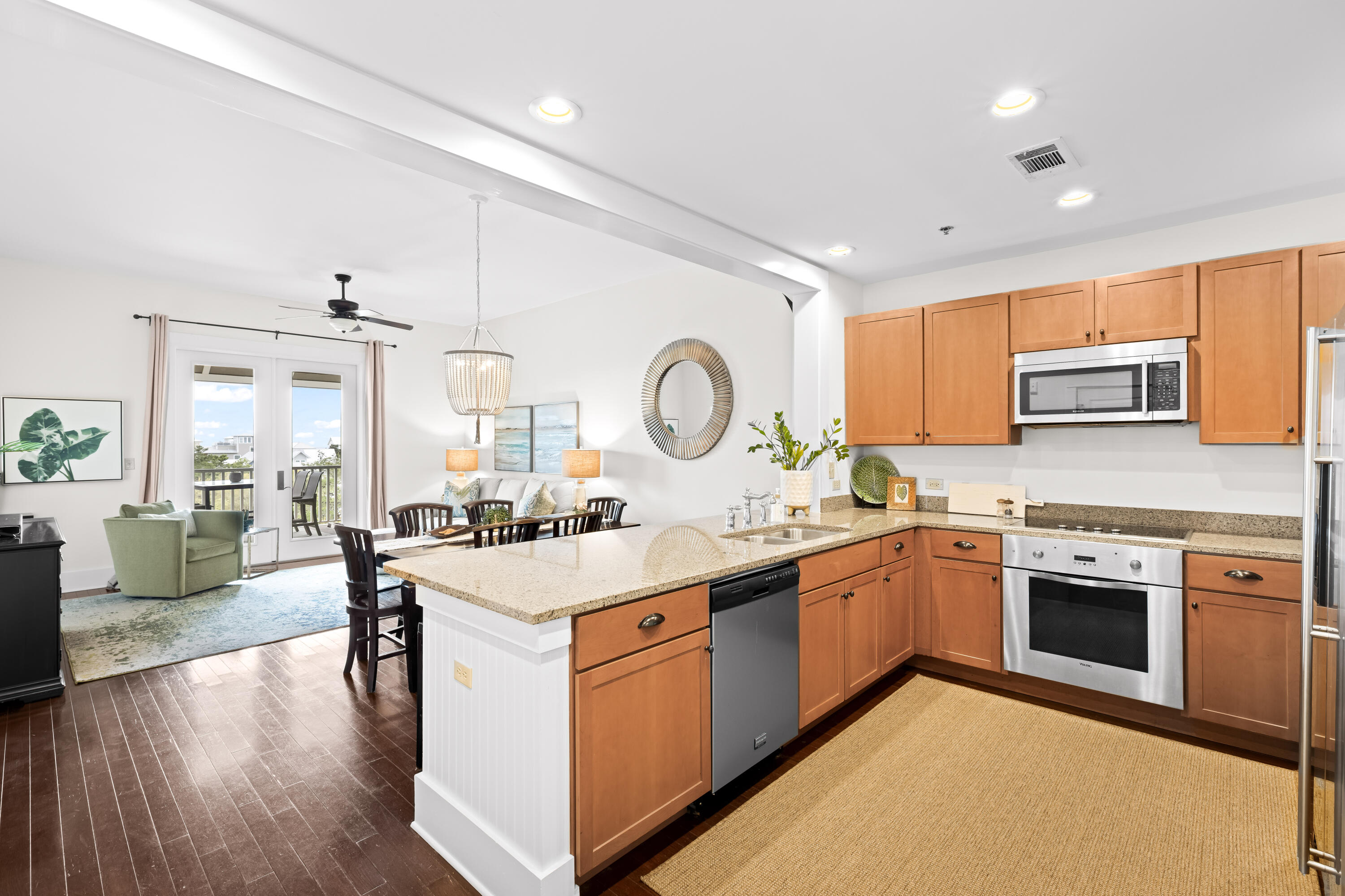 2046 W County Highway 30a Santa Rosa Beach FL 32459